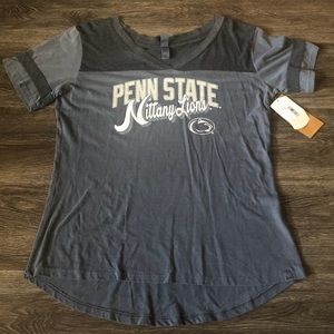 Penn State Shirt
